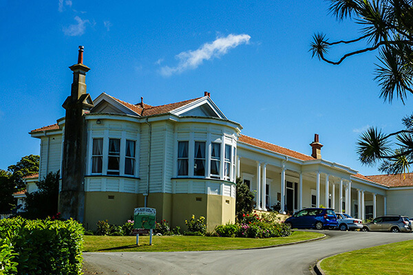 Bushy-Park-Homestead